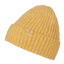Helly Hansen Cozy Beanie in Sand