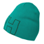 Helly Hansen Outline Beanie in Signal Green
