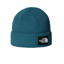 The North Face Salty Lined Beanie in Space