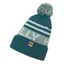 Helly Hansen Ridgeline Beanie in Dark Creek