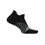 Feetures Elite Light Cushion Tab in Black