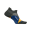 Feetures Elite Light Cushion Tab in Iron Seal