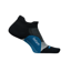 Feetures Elite Light Cushion Tab in Black Sea