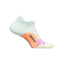 Feetures Elite Light Cushion Tab in Crisp Mint