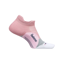 Feetures Elite Light Cushion Tab in Pink Orchard