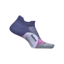 Feetures Elite Light Cushion Tab in Future Dusk