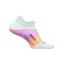 Feetures Elite Ultra Light Tab in Crisp Mint