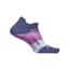 Feetures Elite Ultra Light Tab in Future Dusk