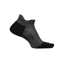 Feetures Elite Max Cushion Tab in Gray