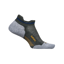Feetures Elite Max Cushion Tab in Iron Seal