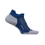 Feetures Elite Max Cushion Tab in Navy Mist