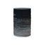 Buff Original Ecostretch in Unal Grey