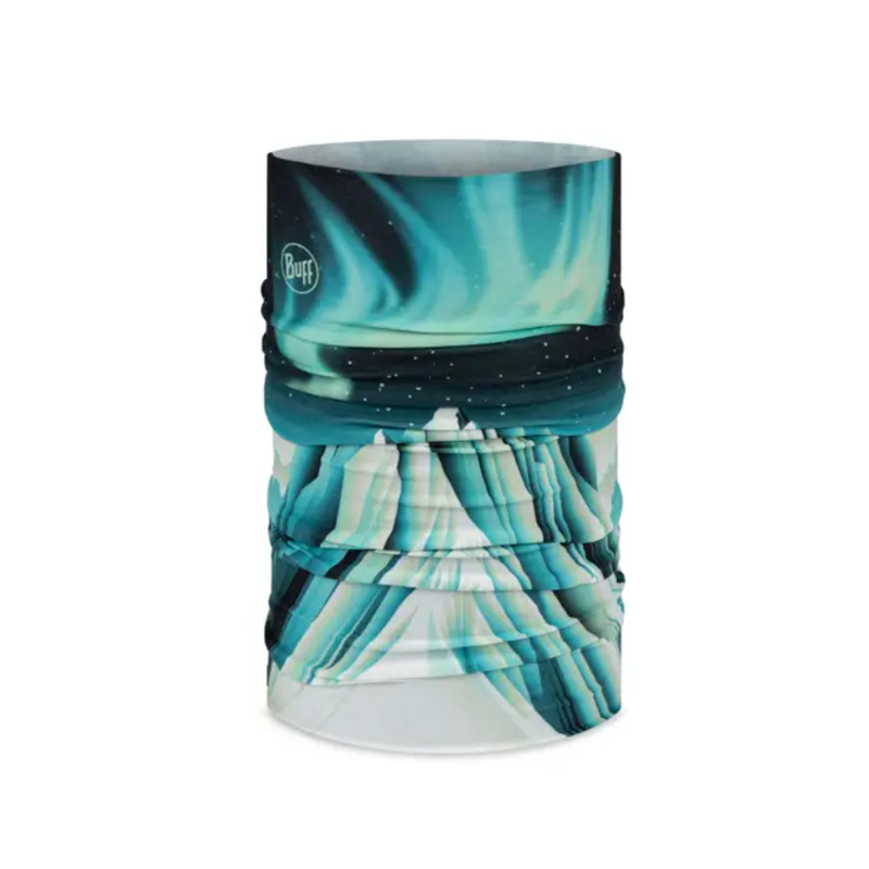 Buff Original Ecostretch in Gem Tourmaline