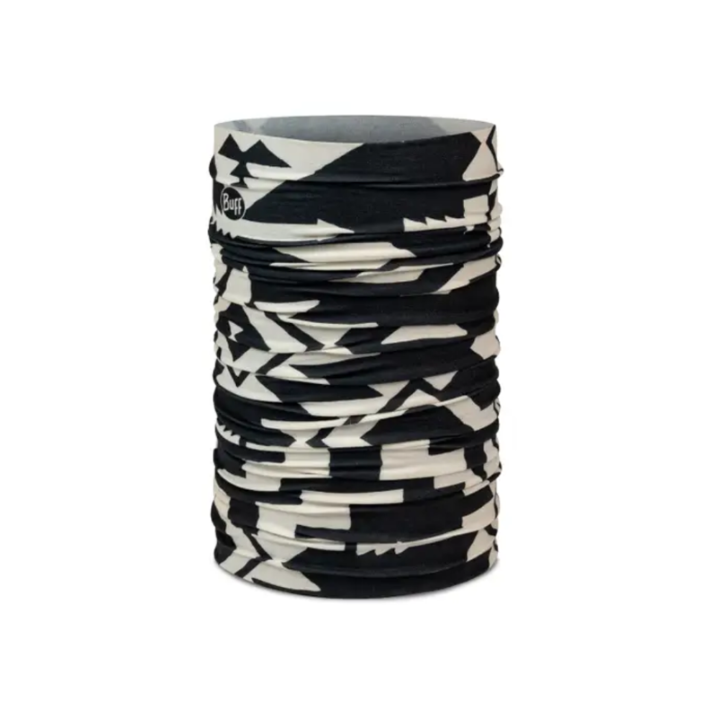 Buff Original Ecostretch in Skar Black