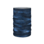 Buff Original Ecostretch in Sineb Night Blue