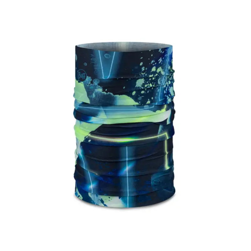 Buff Original Ecostretch in Jorp Navy