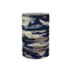 Buff Original Ecostretch in Esyr Midnight Navy