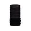 Buff Polar in Embers Black