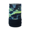 Buff Polar in Jorp Navy
