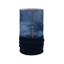 Buff Polar in Ativ Navy