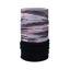 Buff Polar in Unal Grey