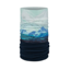 Buff Polar in Dryen Blue