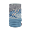 Buff Polar in Sakry Lake Blue