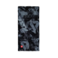 Buff Thermonet in Skatick Graphite
