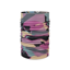 Buff Thermonet in Beldar Orchid