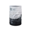 Buff Thermonet in Vatna 686 Grey