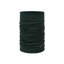 Buff Merino Lightweight in Multistripes Forest