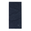 Buff Merino Lightweight in Solid Night Blue
