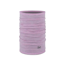 Buff Merino Lightweight in Solid Pansy