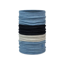 Buff Merino Move in Block Lake Blue