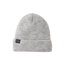 Rip Curl Impact Reg Beanie in Grey