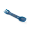Uco Eco Utility Spork in Berry Blue