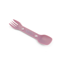 Uco Eco Utility Spork in Lush Lavender