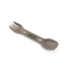 Uco Eco Utility Spork in Slate Grey