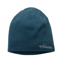 Columbia Whirlibird Watch Cap Beanie in Everblue