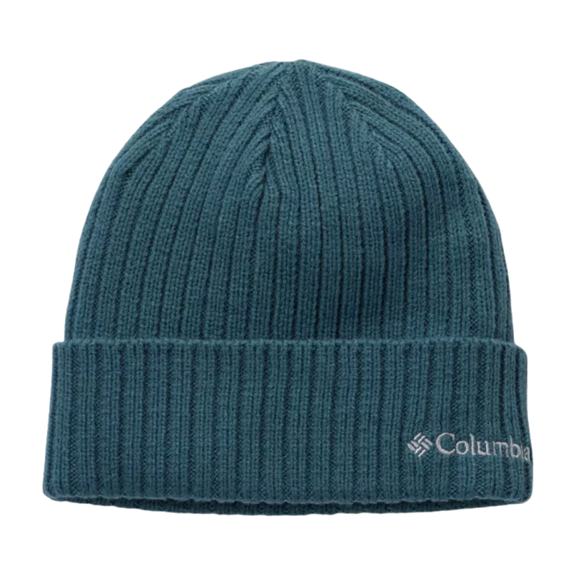 Columbia Watch Cap in Everblue