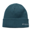 Columbia Watch Cap in Everblue