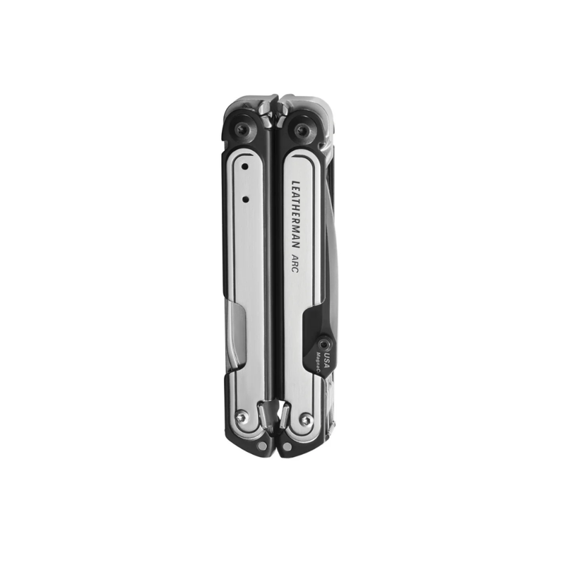 Leatherman Arc Clam Pack-1