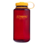 Nalgene Wide Mouth 1L Tritan Sustain in Laker Red