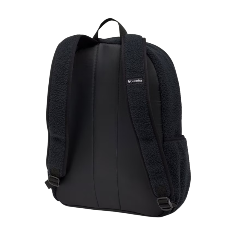 Columbia Helvetia 14L Backpack in Black-1