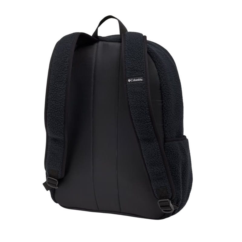Columbia Helvetia II 14L Backpack in Black-1
