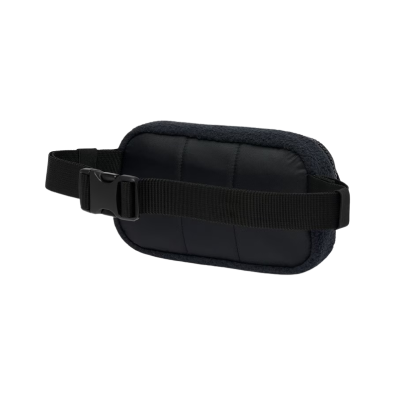 Columbia Helvetia II Hip Pack in Black-1