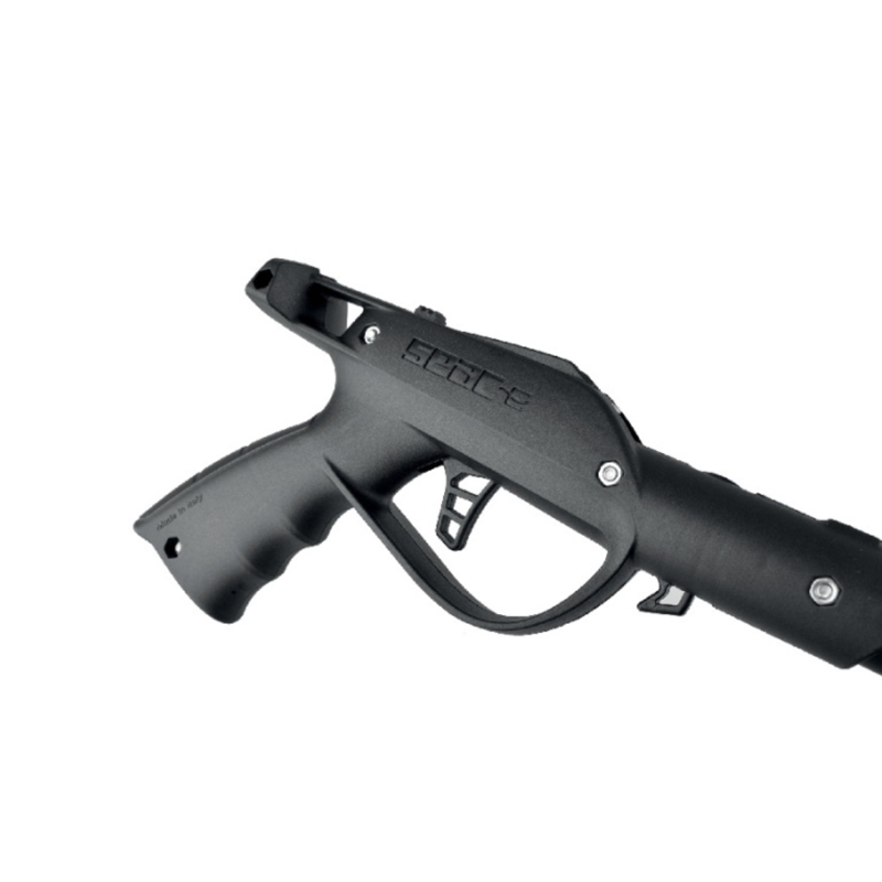 Seac Sting Sling Gun 75-2