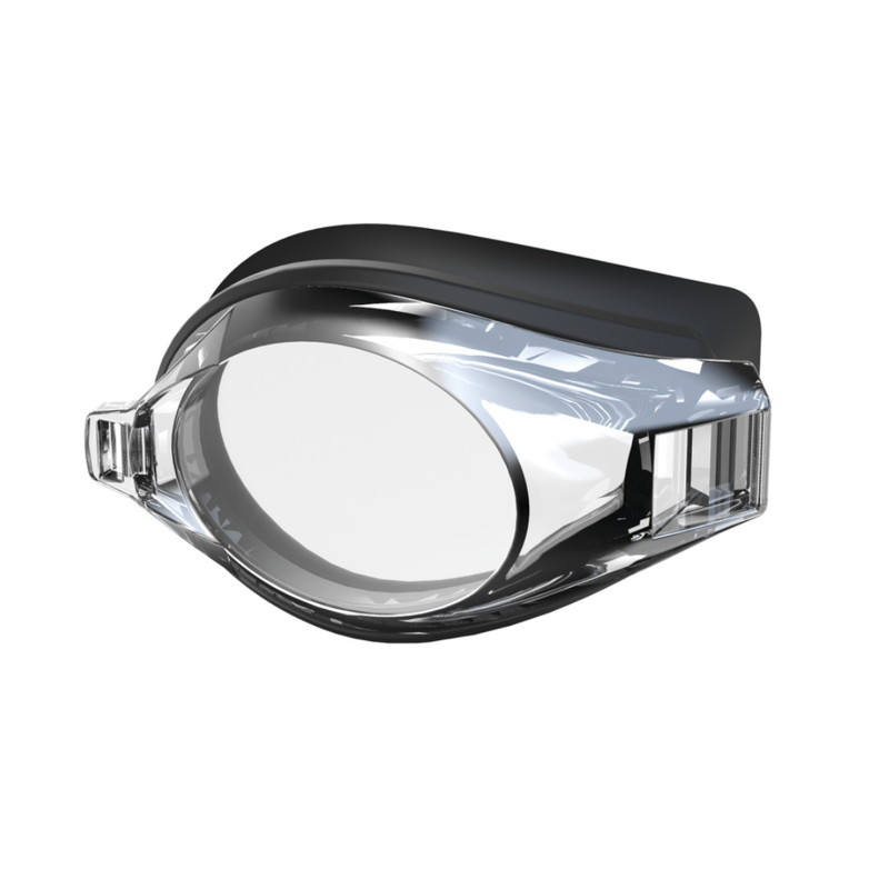 Seac Opti Optical Lens-1