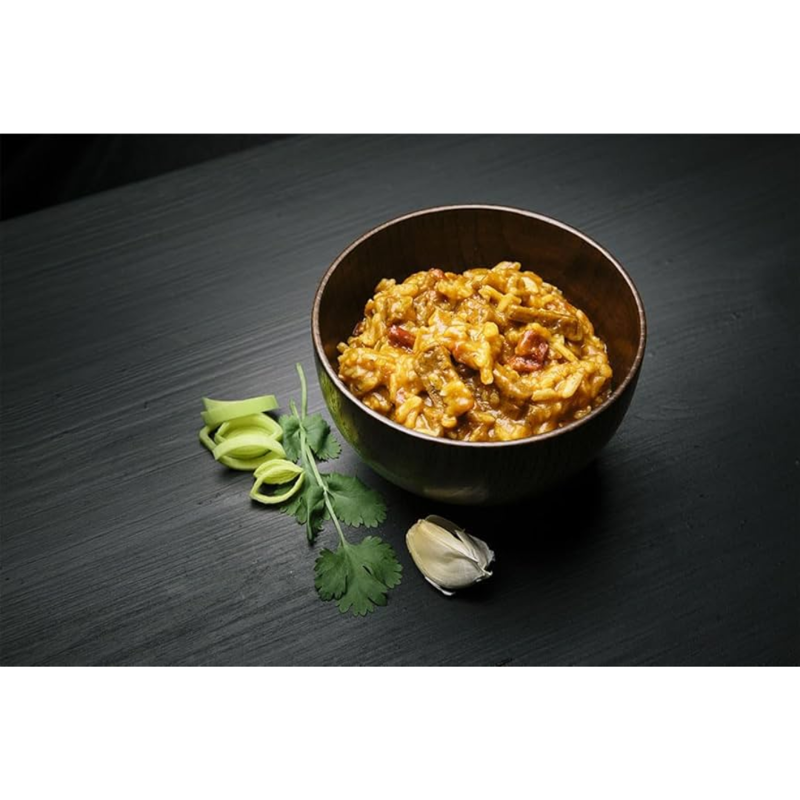 Real Field Meal Kylling Tikka Masala-2