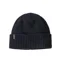 Patagonia Brodeo Beanie in New Navy